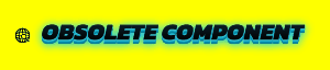 Obsolete_Component_Parts_Finder_logo